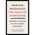 The Value of Everything