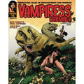 Vampiress Carmilla #6