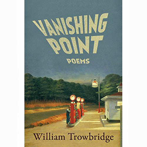 Vanishing Point
