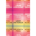 Vanishing Twins