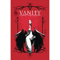 Vanity #1