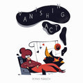 Vanishing Act