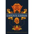 Very Best of Caitlin R. Kiernan