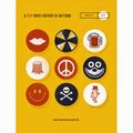 A Very Brief History of Buttons