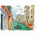 Venice