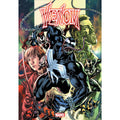 Venom #18 