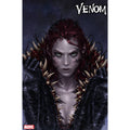 Venom #19