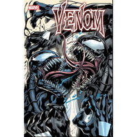 Venom #12