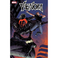 Venom #29