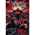 Venom #30