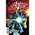 Venom #32