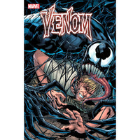 Venom #3