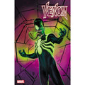 Venom #3