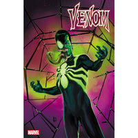 Venom #3