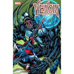 venom4a_medium.jpg?v=1642567895