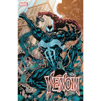 Venom #6 