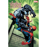 Venom #6