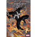 Venom By Donny Cates Volume 5: Venom Beyond
