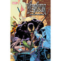 Venom Lethal Protector #5 