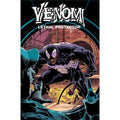 Venom Lethal Protector