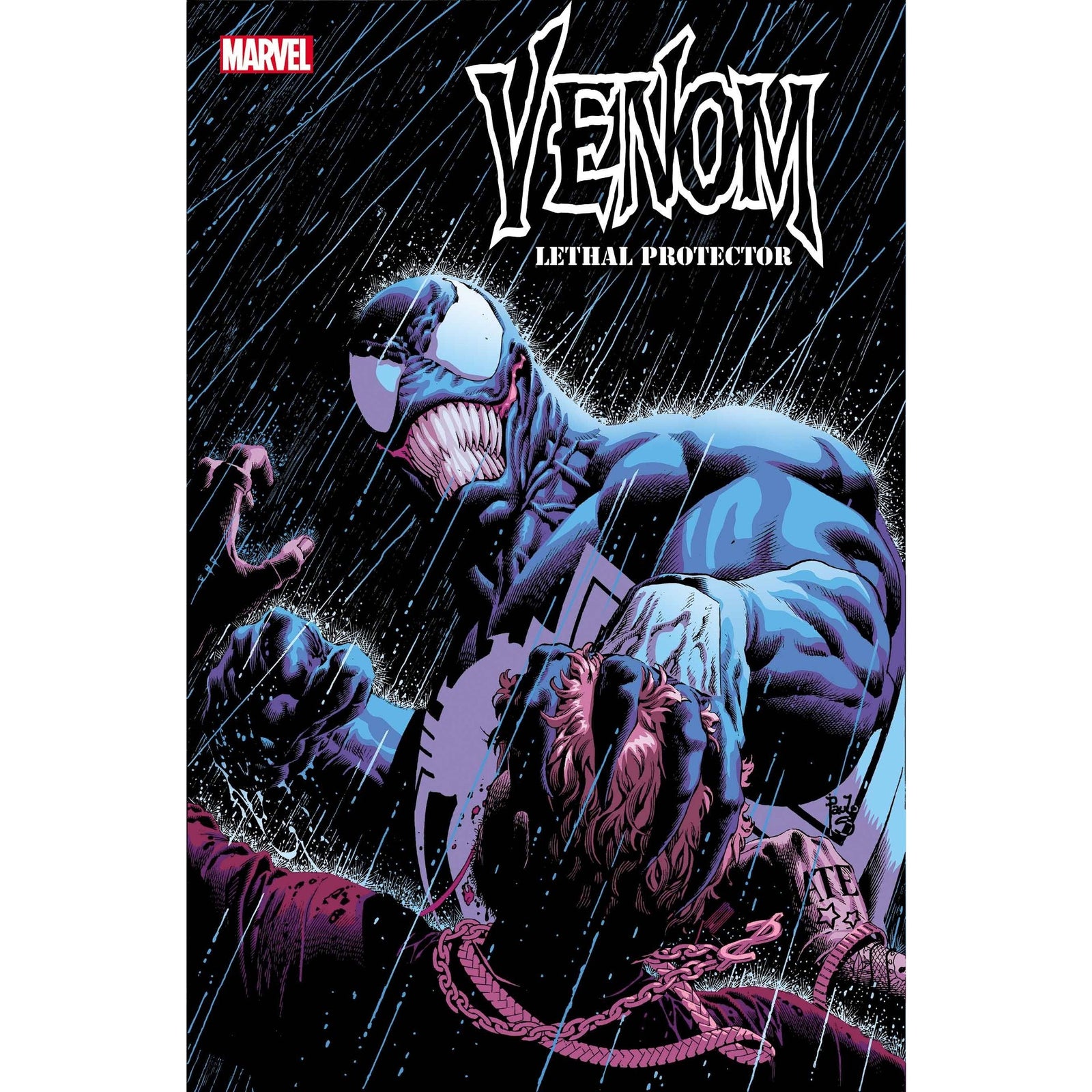 専用　VENOM アメコミ　4点 Venom 22 Ryan Stegman Venom The Other Variant | eBay