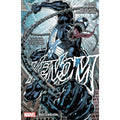 Venom Vol. 1