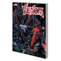 Venom By Donny Cates Volume 6: King In Black