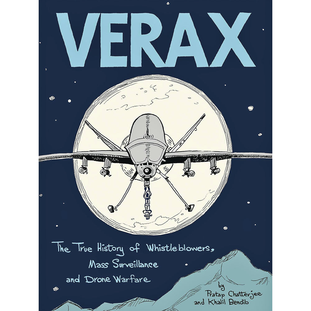 Verax