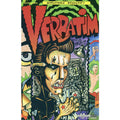 Verbatim #1