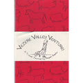 Vezere Valley Venture!