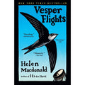 Vesper Flights