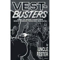 Vest-Busters