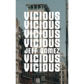 Vicious