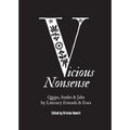Vicious Nonsense