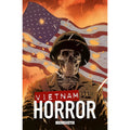 Vietnam Horror Volume 1