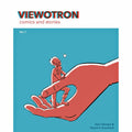 Viewotron