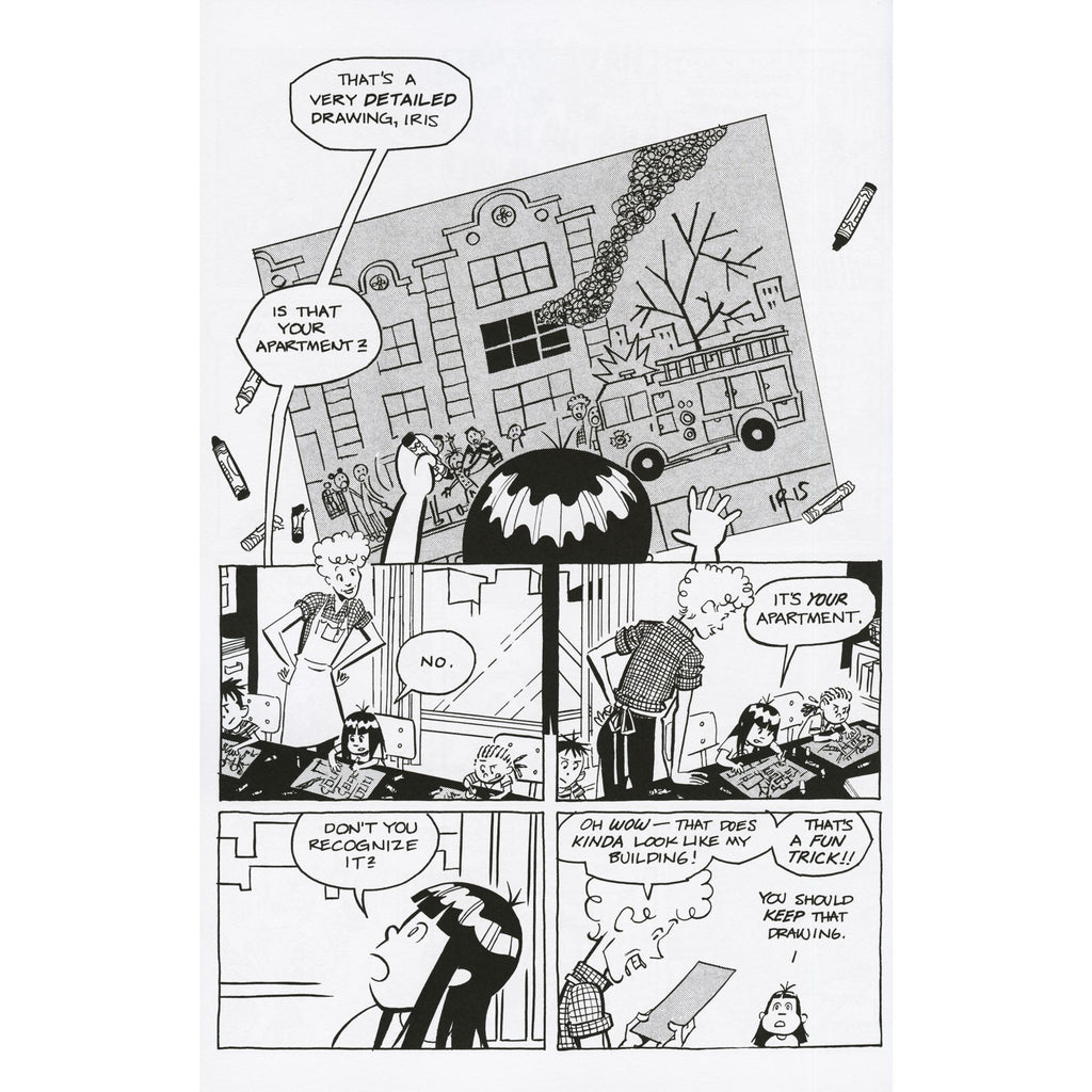 Viewotron Comics And Stories #2