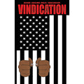 Vindication