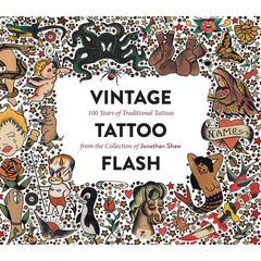 vintagetattooflash_medium.jpg?