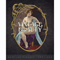 Vintage Beauty