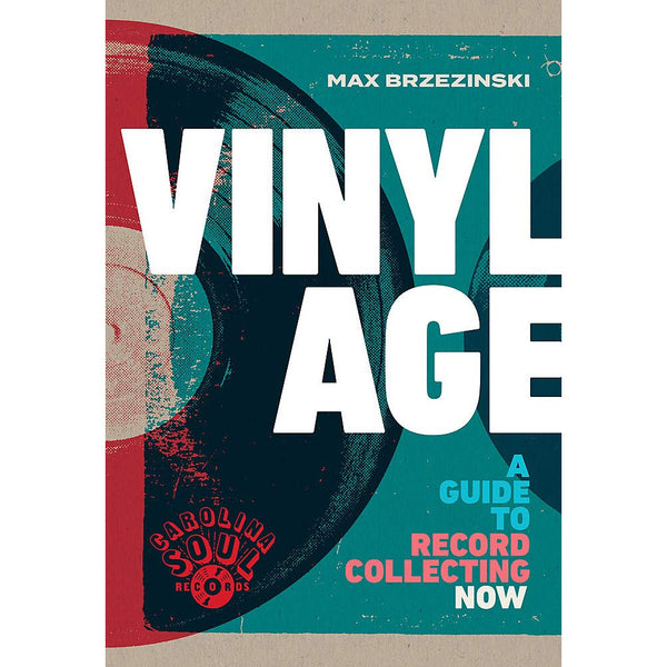 Vinyl Age