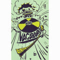 Vinyl Vagabonds #9