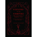 Visions of the Vampire