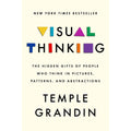 Visual Thinking
