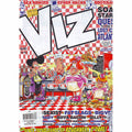 VIZ #267