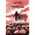 Vlad Dracul