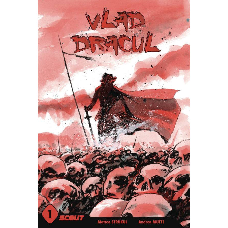Vlad Dracul