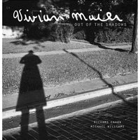 Vivian Maier: Out of the Shadows