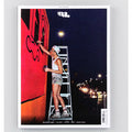 VNA Magazine #34