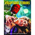 Voluptuous Terrors